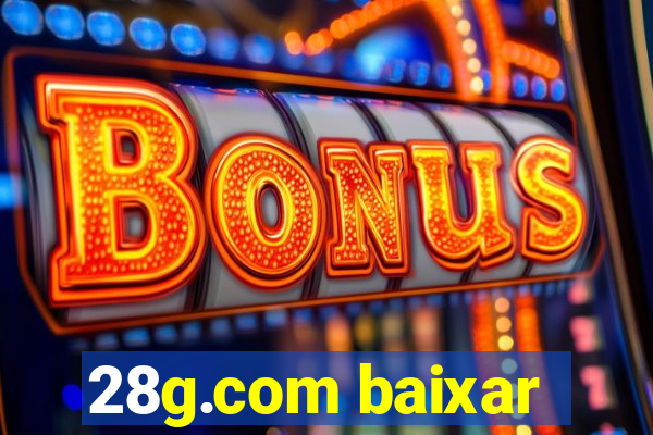 28g.com baixar